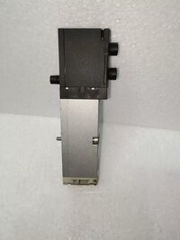 Festo VSVA-B-B52-ZD-A1-1T1L VO02