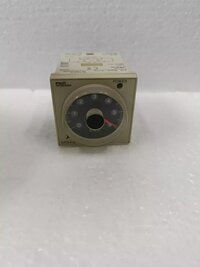 FUJI Super timer MS4S series (MS4SF-AP1T)