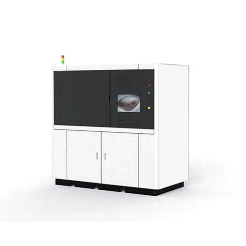 3D Printer WXL-300 3D Metal Printer