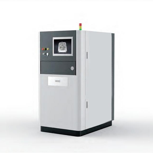 WXL-120T 3D Printer - Titanium Alloy, 1215x860x1700mm, 200W Laser | High Precision Metal Printing, Fast Forming, Compact Design