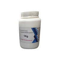 Activated Alumina - 1kg, 99% Purity Spherical Balls | Industrial Grade For Diving Filter Purification, Moisture Resistant