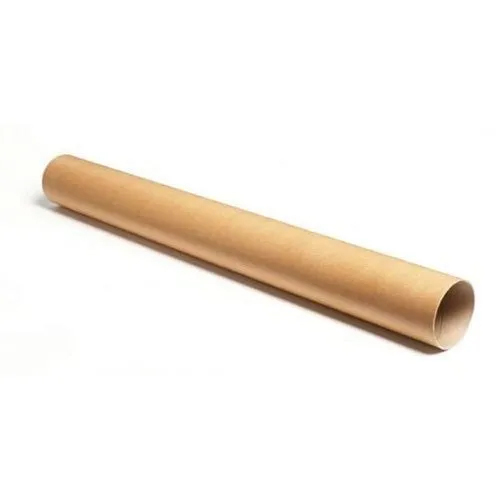 3mm Paper Core Tube