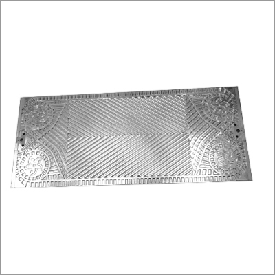 बी हाइड्रॉलिक प्रेस