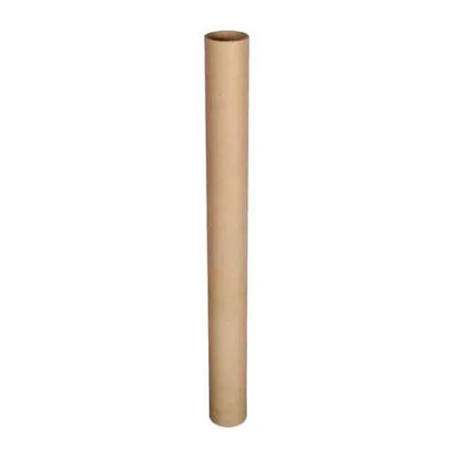 5mm Paper Core Tube