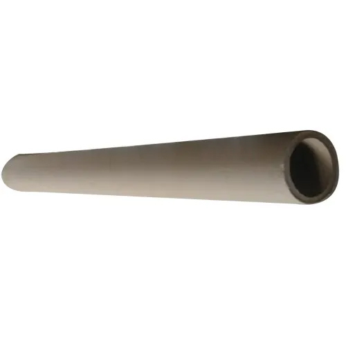 Cardboard Tube - Material: Paper