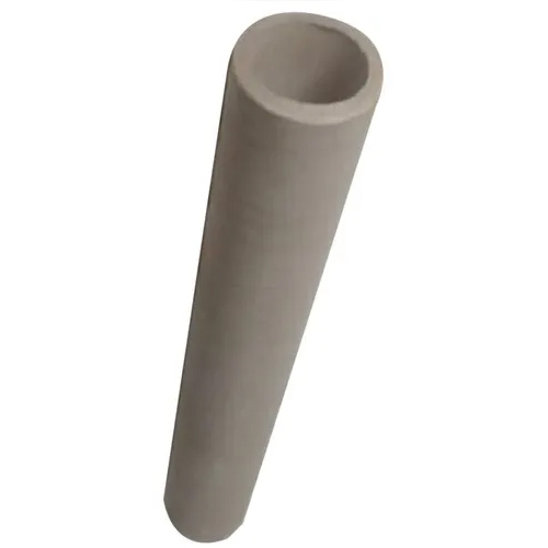 Poster Tube - Material: Paper