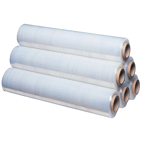 Surface protection film