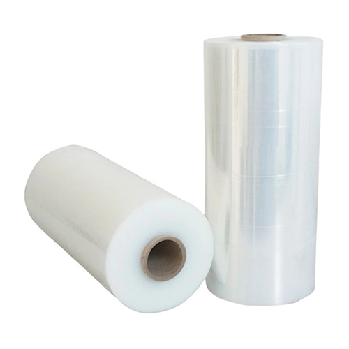 स्ट्रेच फिल्म