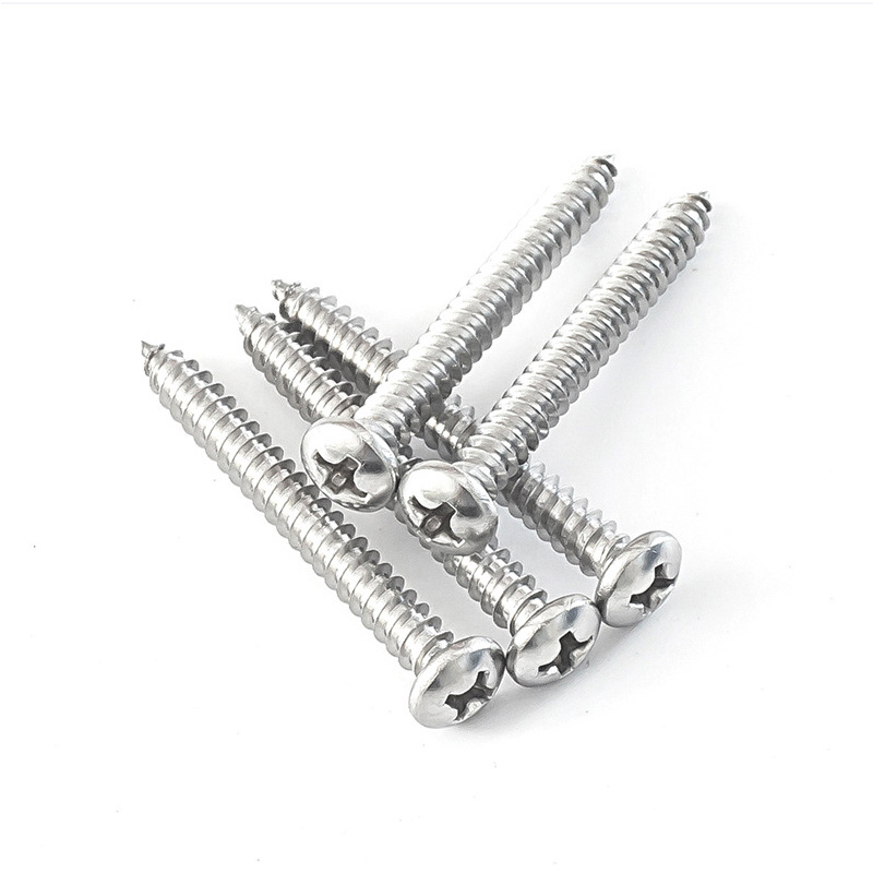 6 Die 6 Blow Make Dia.38mm KD-625 Titanium Alloy Screws Fasteners Bolts Hot Warm Heading Manufacturing Machine