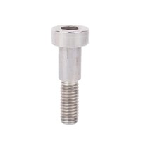 6 Die 6 Blow Make Dia.38mm KD-625 Titanium Alloy Screws Fasteners Bolts Hot Warm Heading Manufacturing Machine