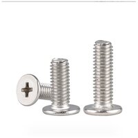 5 Die 5 Dlow Make Dia. 23mm KD-516 Titanium Alloy Screws Fasteners Bolts Hot Warm Heading Manufacturing Machine