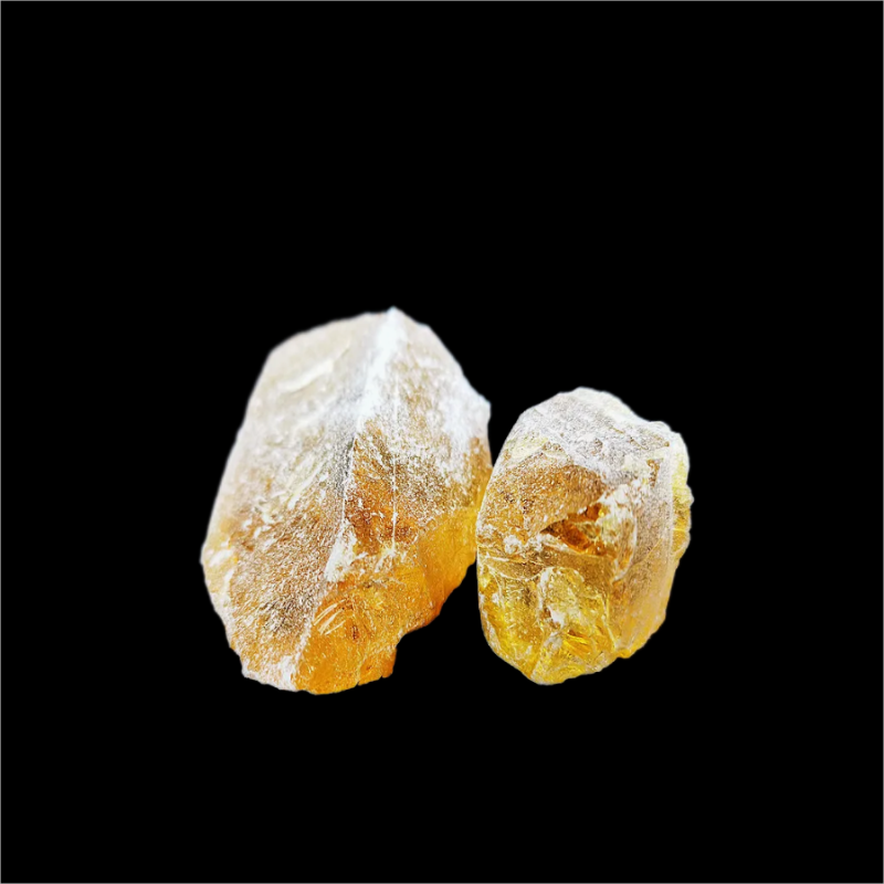 Gum Rosin