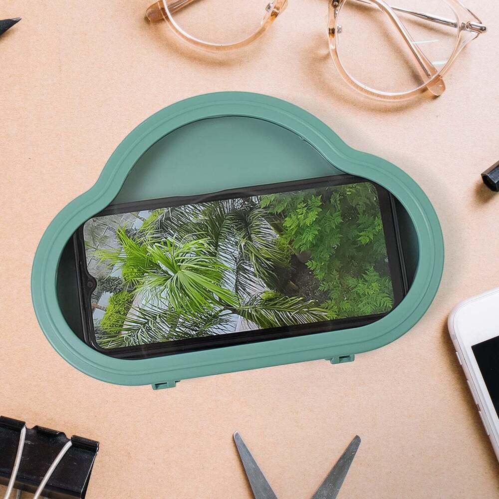 Smartphone / Mobile Stands