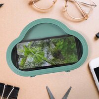 Smartphone / Mobile Stands