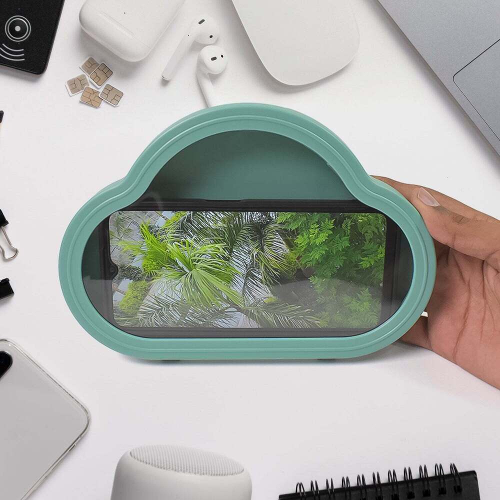 Smartphone / Mobile Stands