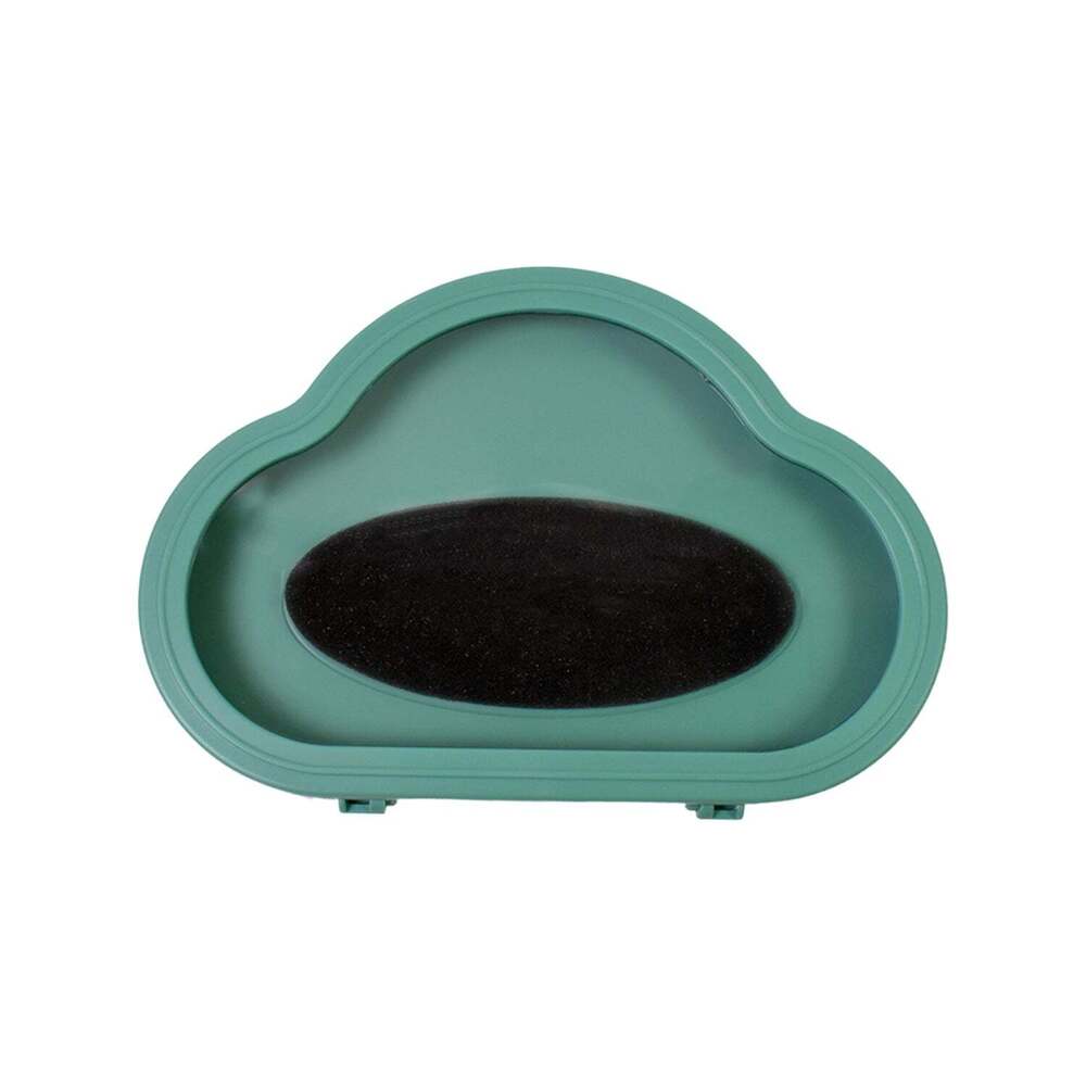 Smartphone / Mobile Stands