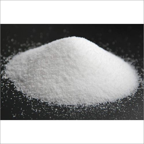 Monopotassium Phosphate - Grade: Industrial Grade