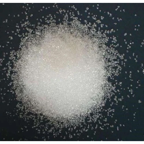 Monopotassium Phosphate - Industrial Grade Powder, 100% Purity, 100% Soluble In Water, Sharp Smell, Safe For Storage At Room Temperature