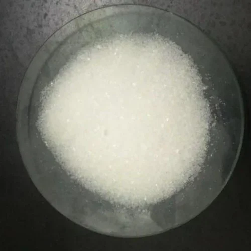 Monopotassium Phosphate - Industrial Grade Powder, 100% Purity, 100% Soluble In Water, Sharp Smell, Safe For Storage At Room Temperature