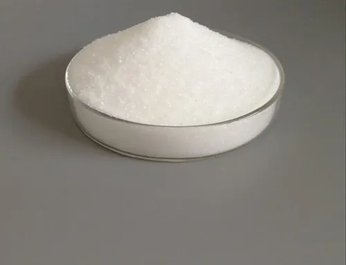 MonoPotassium Phosphate
