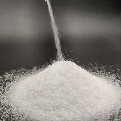 Monopotassium Phosphate - Industrial Grade Powder, 100% Purity, 100% Soluble In Water, Sharp Smell, Safe For Storage At Room Temperature