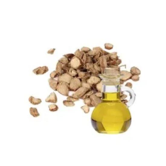 Kapoor Oil