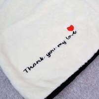 Hair Drying Magic Hair Cap Towel Wrap for Women Bath Towelss