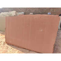 Agra Red Sandstone Slab