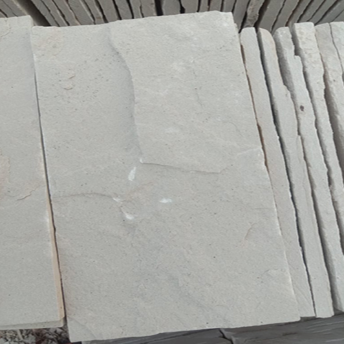 Dholpur Natural Sandstone - Application: Industrial