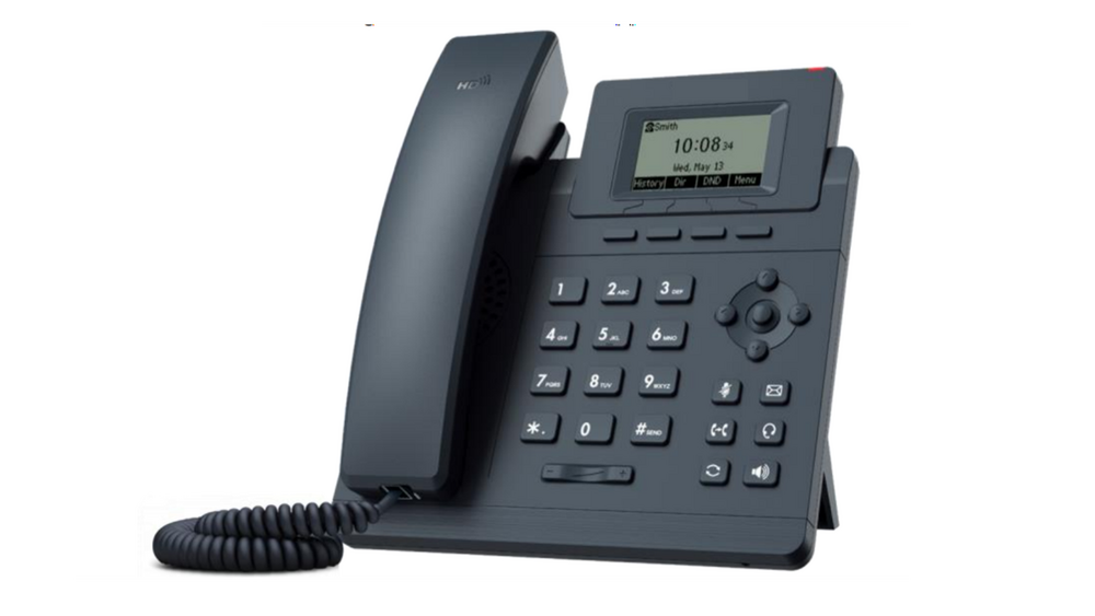 IP Phone