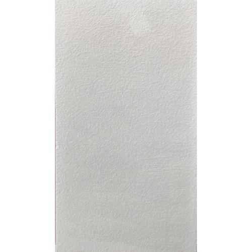Beige Blast Natural Sandstone