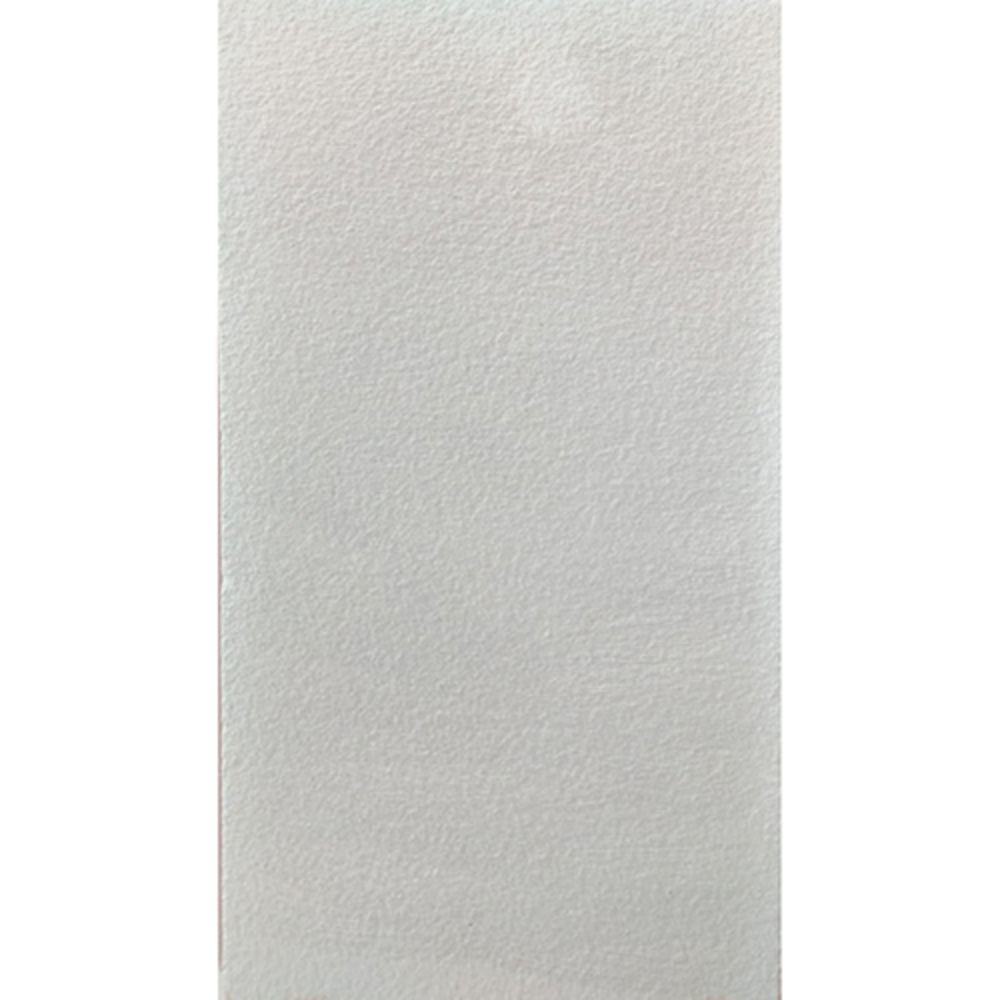 Beige Blast Natural Sandstone - Application: Industrial