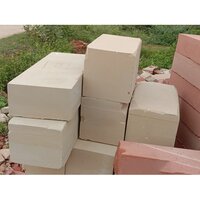 Cream Dholpur Sandstone - Application: Industrial