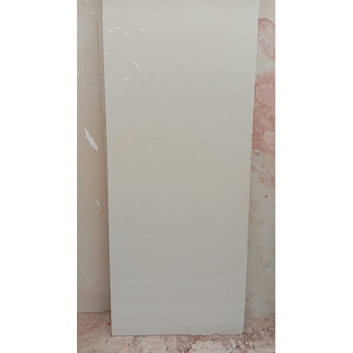 Sarmathura Beige Sandstone Slab