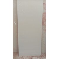 Sarmathura Beige Sandstone Slab - Application: Industrial