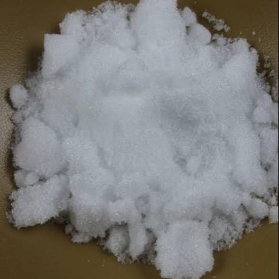 Camphor Crystal Powder - Grade: Pharma & Food Grade
