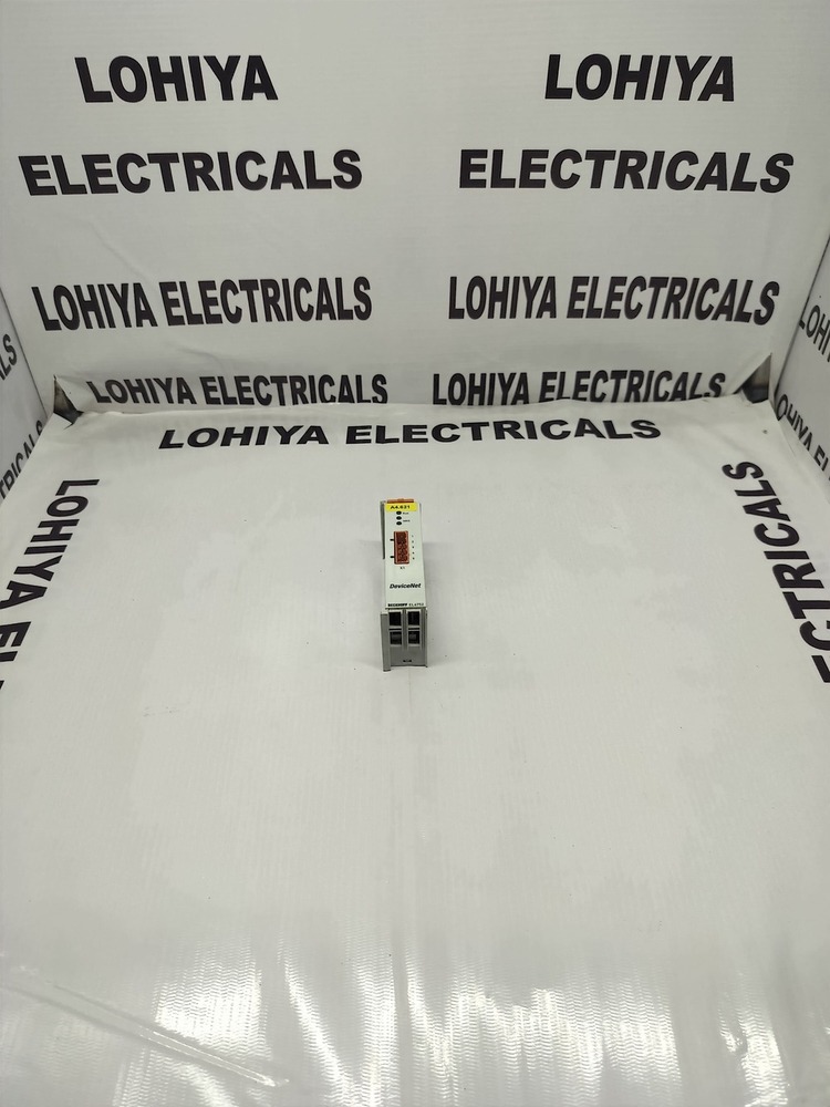 BECKHOFF EL6752 ETHERCAT TERMINAL