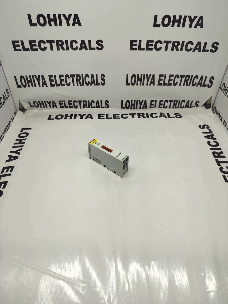 Beckhoff El6752 Ethercat Terminal