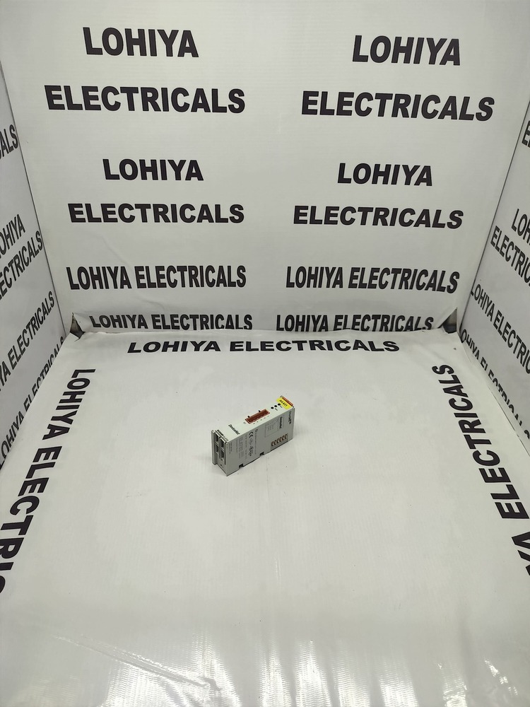 Beckhoff El6752 Ethercat Terminal