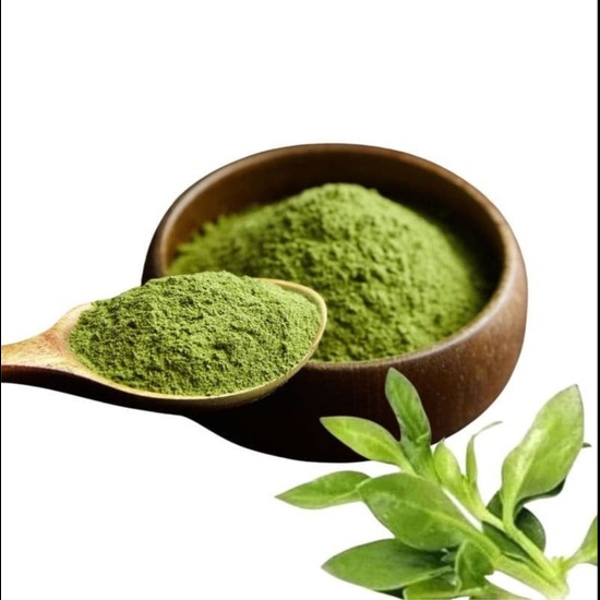 Kariyat Extract
