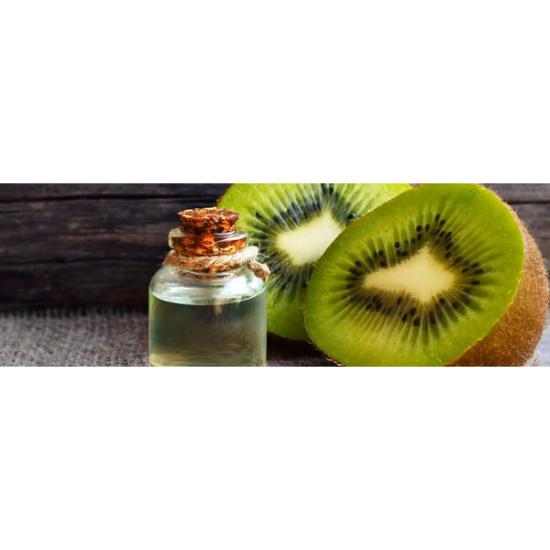 Kiwi Seed Oil