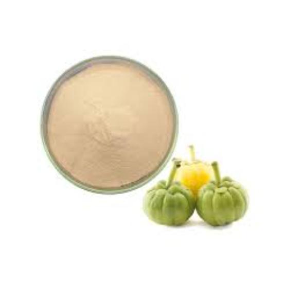 Kokum Extract (Garcinia Indica) - 100% Natural, Organic Sourced from Western Ghats , Ideal for Culinary Uses and Flavor Enhancements