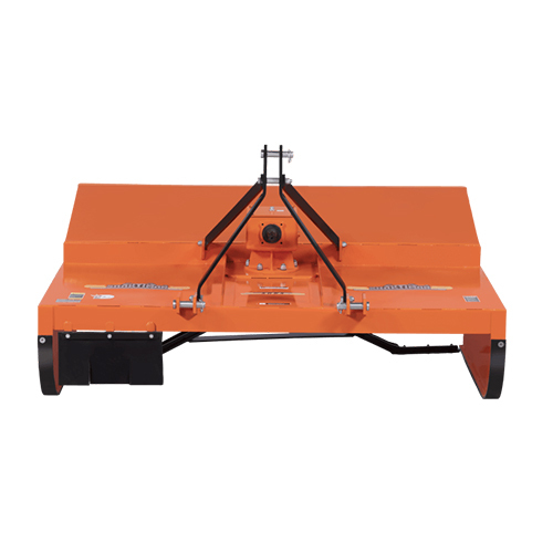 SRSH-1.80 High Clearence Slasher