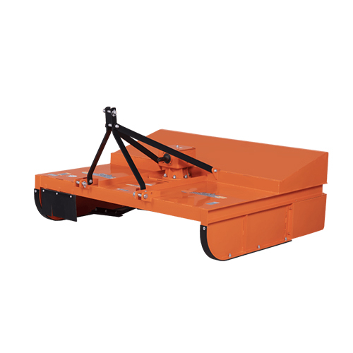 SRSH-1.80 High Clearence Slasher