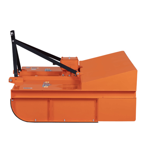 SRSH-1.80 High Clearence Slasher