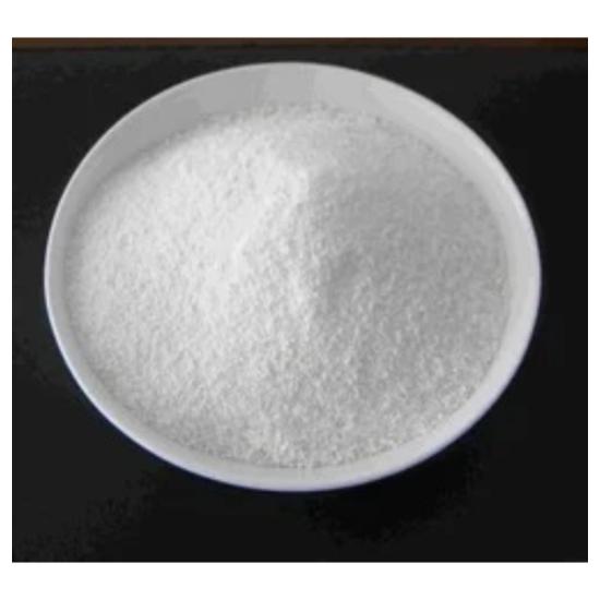 L Aspartic Acid Powder