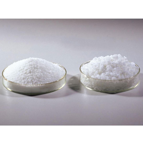 Benzophenone 3 - Application: Industrial