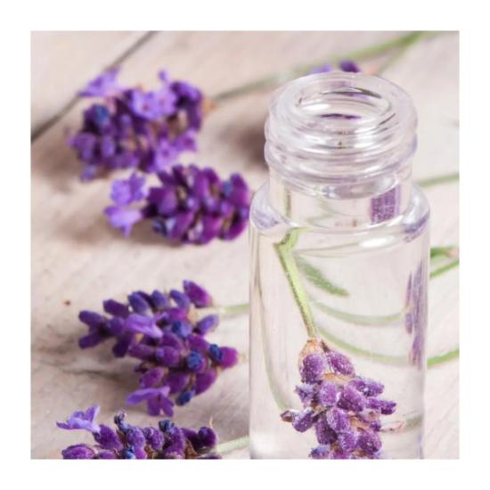 Lavender Hydrosol By Kshipra Biotech Private Limited