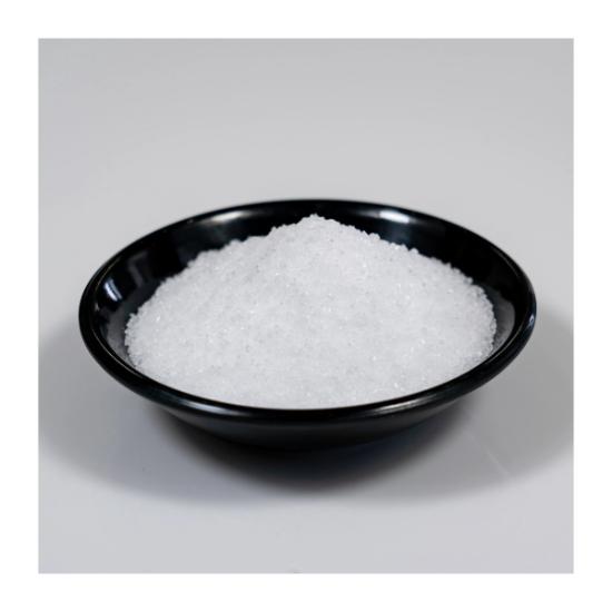 L Carnitine Base Powder