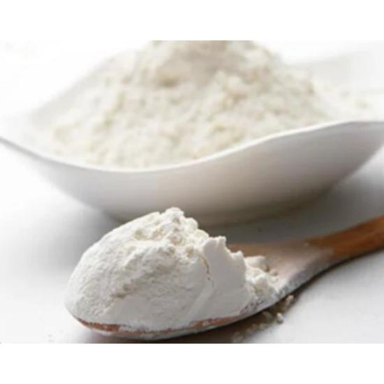 L Carnitine Powder